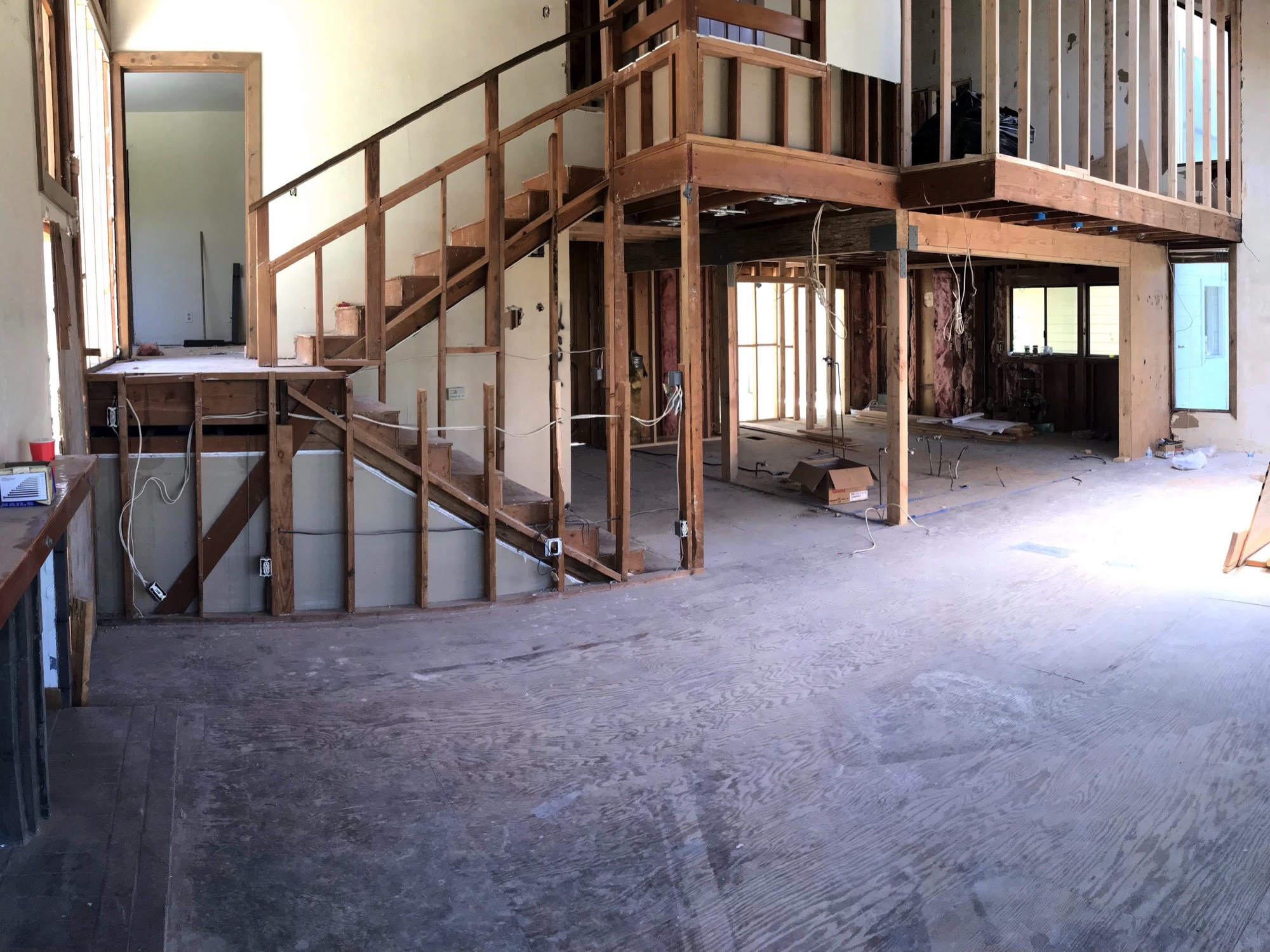 A short description about the picture goes here