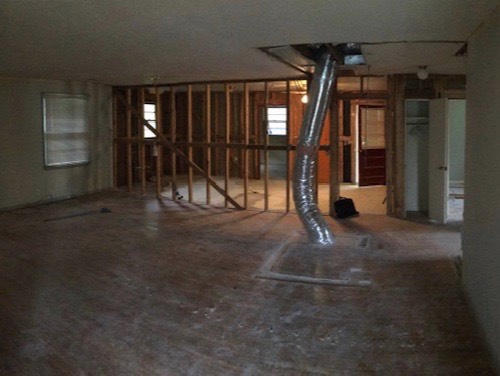 A short description about the picture goes here