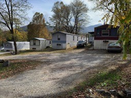 A short description about the picture goes here