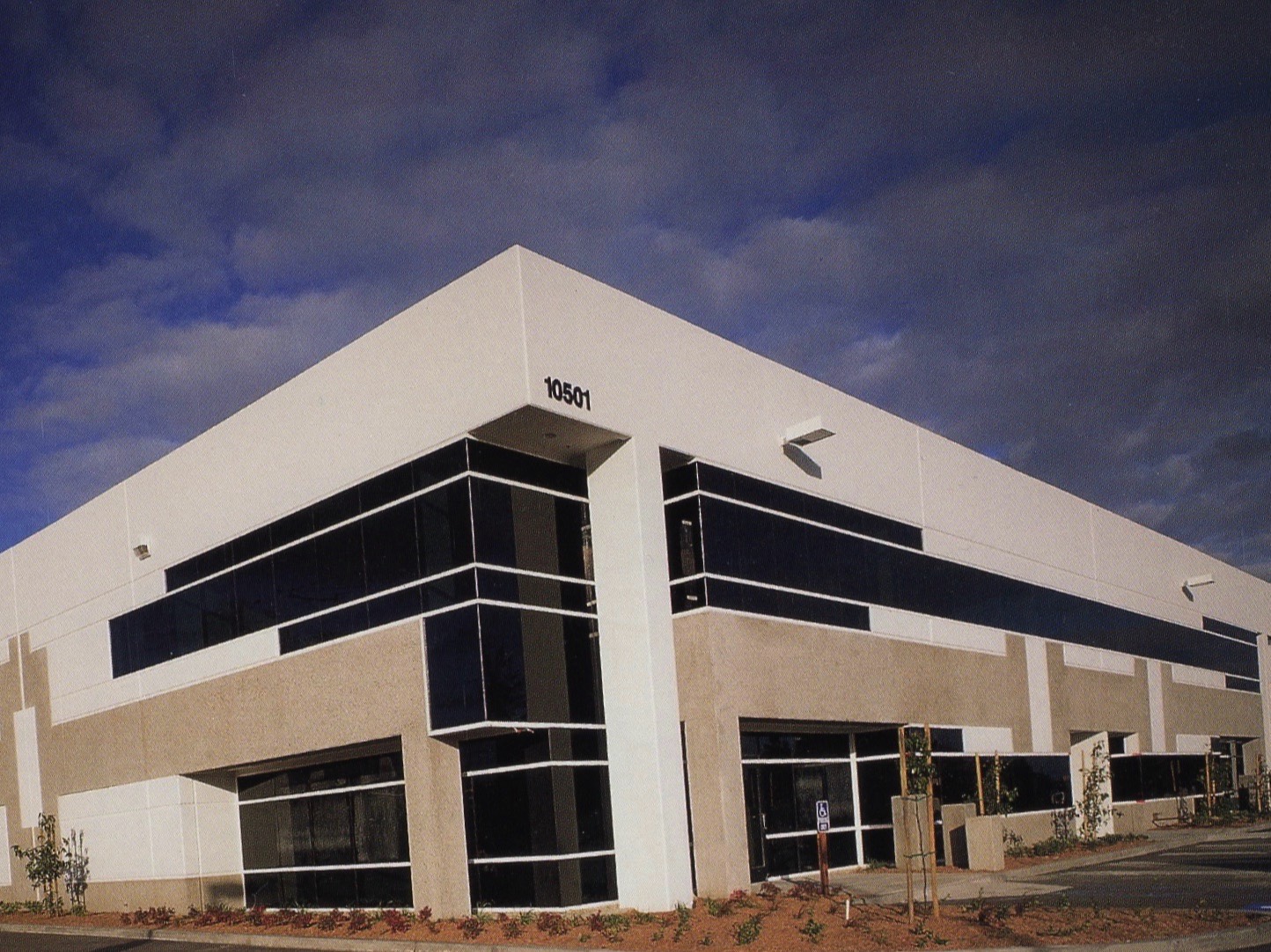 A short description about the picture goes here