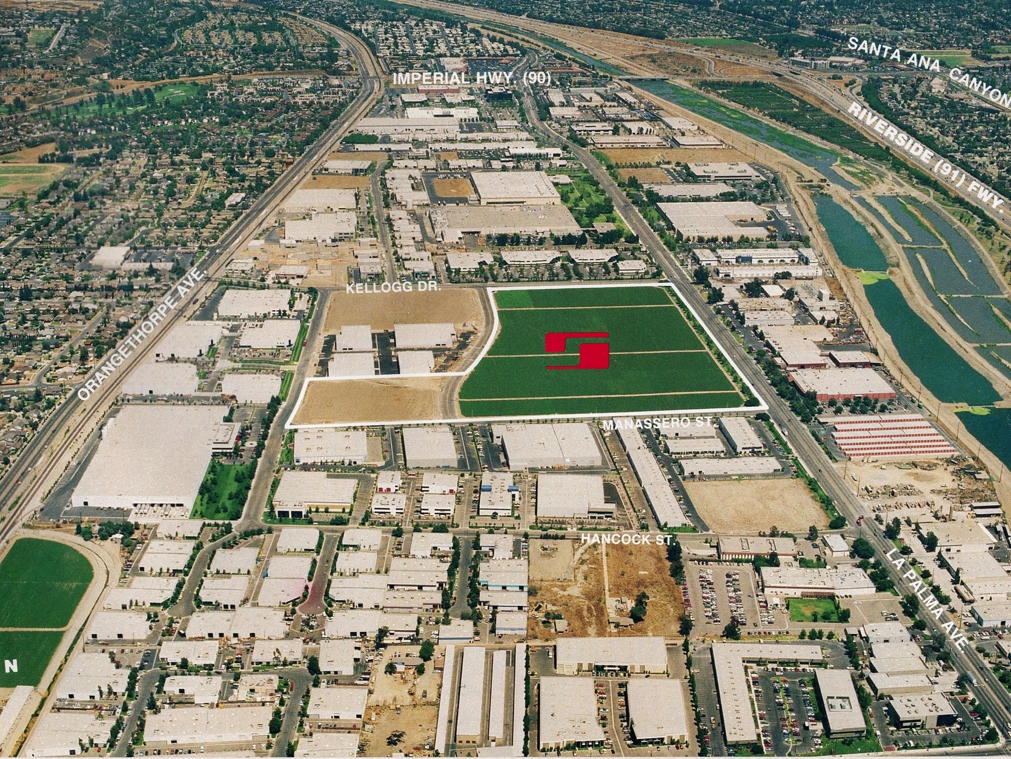 A short description about the picture goes here