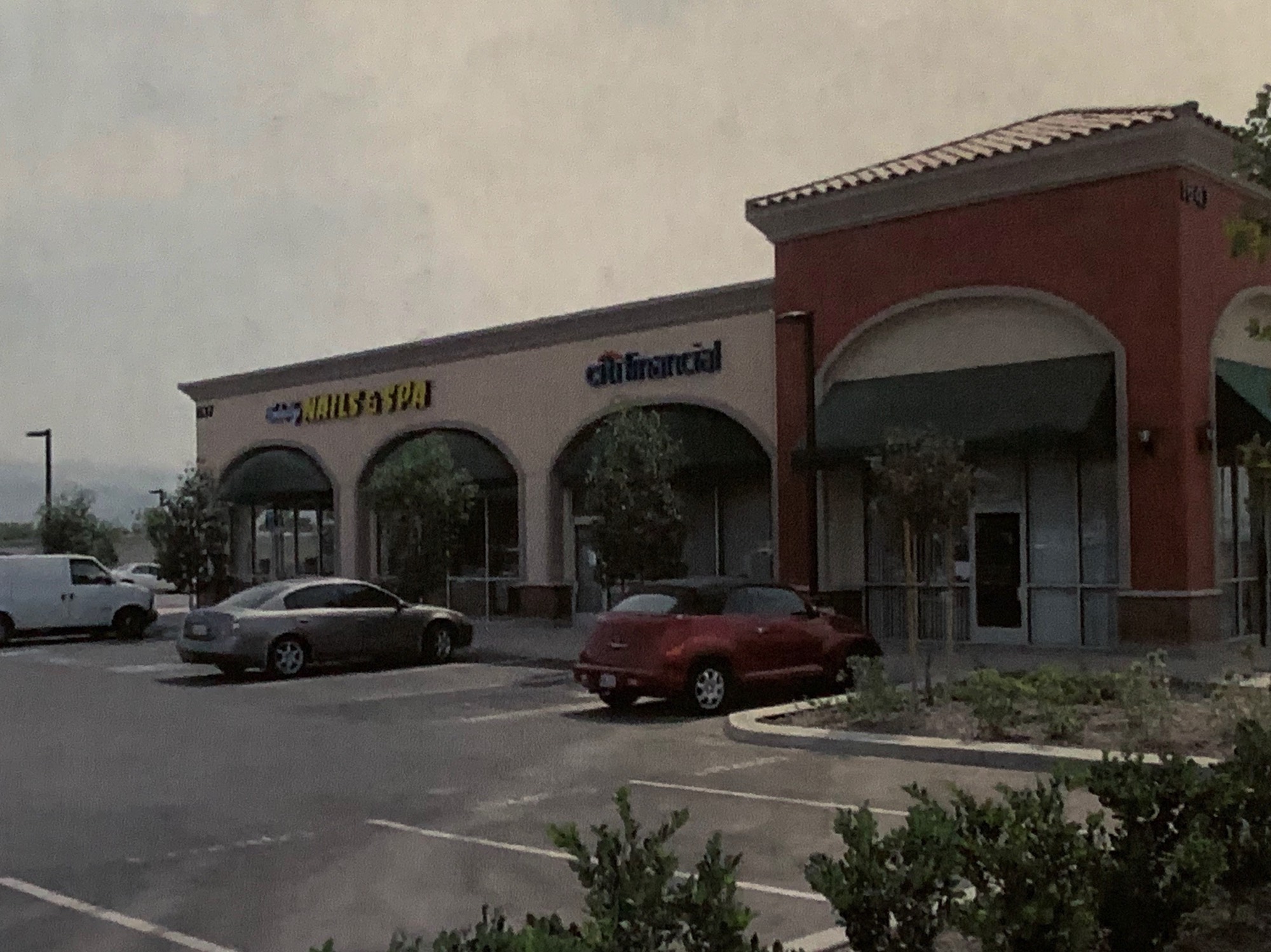 A short description about the picture goes here